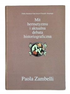 94032fb627a97d73a7302072812310b0