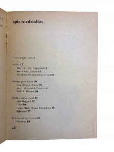 6c921090ae975681f5a71810c77a6bd8