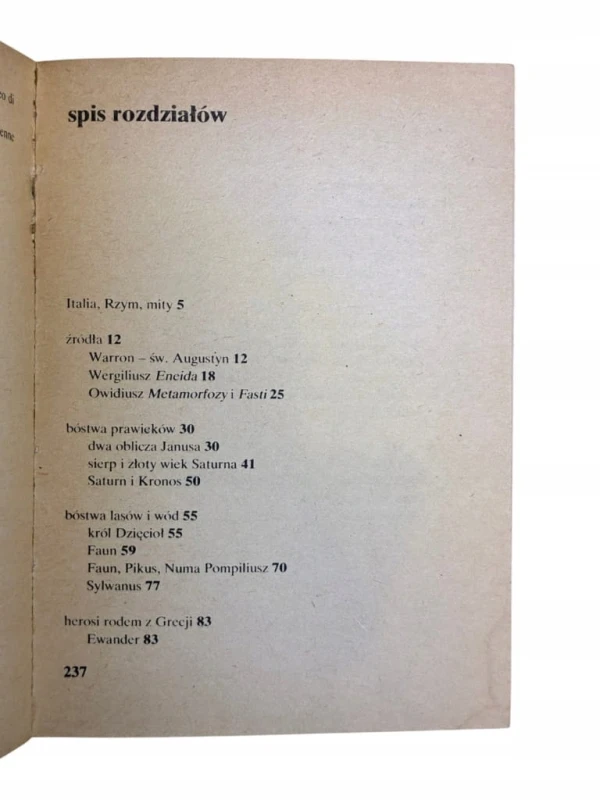 6c921090ae975681f5a71810c77a6bd8