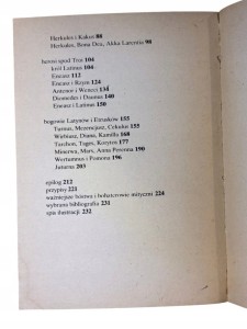 27c396061bc32f00fd407e4fb2c9947b