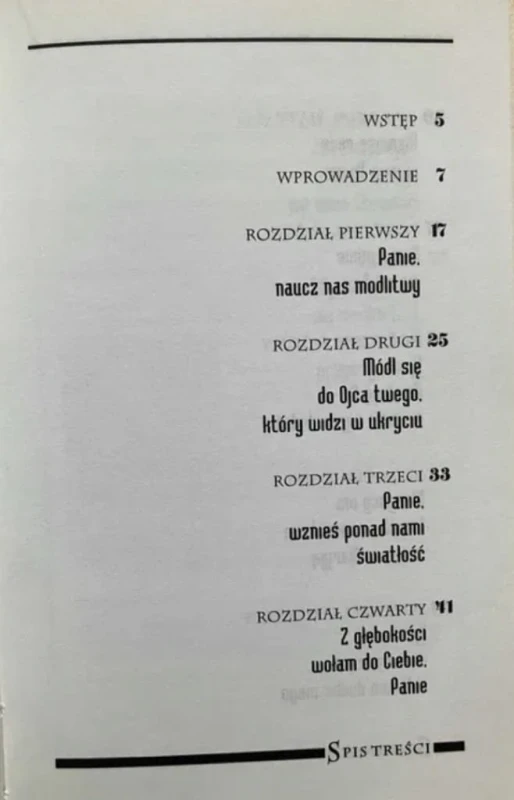 b14546edbe329d4401dd1f6380e78077