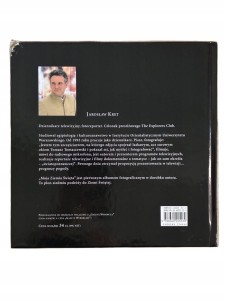 75226deb3a136c645fd8916a3873052a