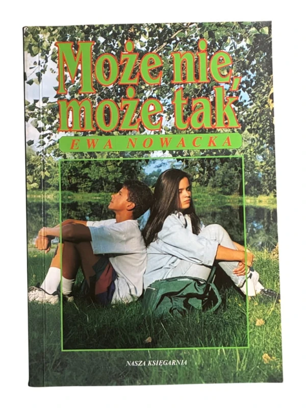 60b74975abd5cbb7077c8892f2da590b