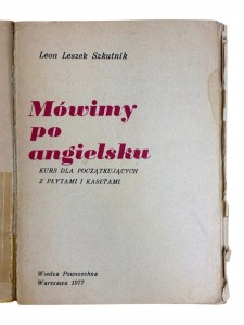 4e32053f11f87af5b7ca6845c5e30db5