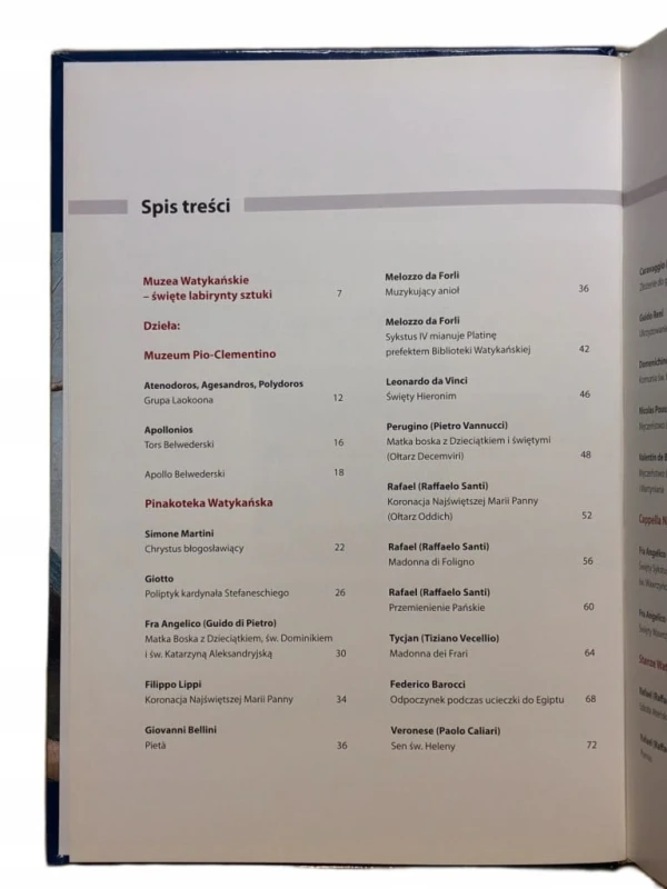 0497a6b5756c62ae2899afdf6c560851