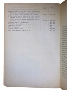 c1b3b3fd5ab75459517bac4bd3aba434