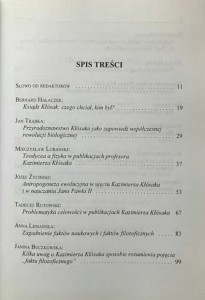 a0f4b36a5b311f9989aa46a1ae0f6756