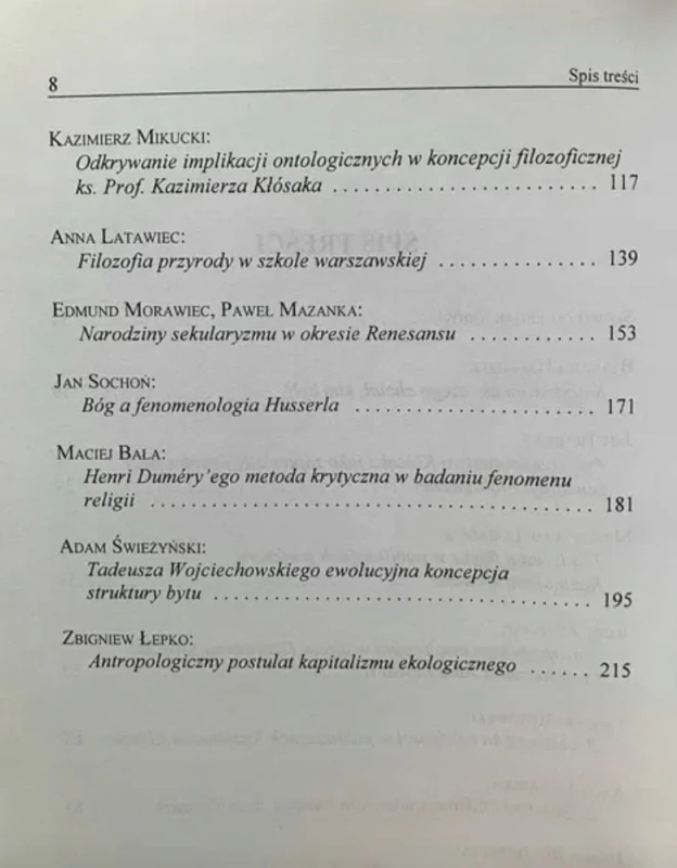 8bce3a64ffc99f4878cc068075917e3b