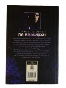 588eadb35b6fcf8d67635361fdcbeeae