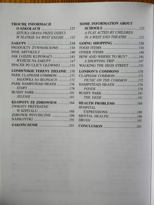 c5bb5cbf9dcb12afc657e25a3935ca88