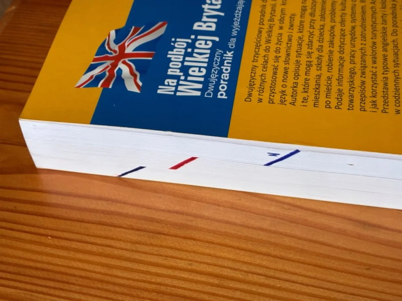 c8a3a757d9fb40da08d673fc806fcdac