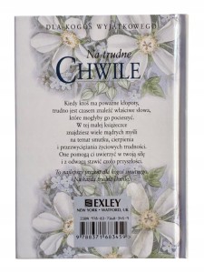 153722cb6939ed5e940462e63aecb725