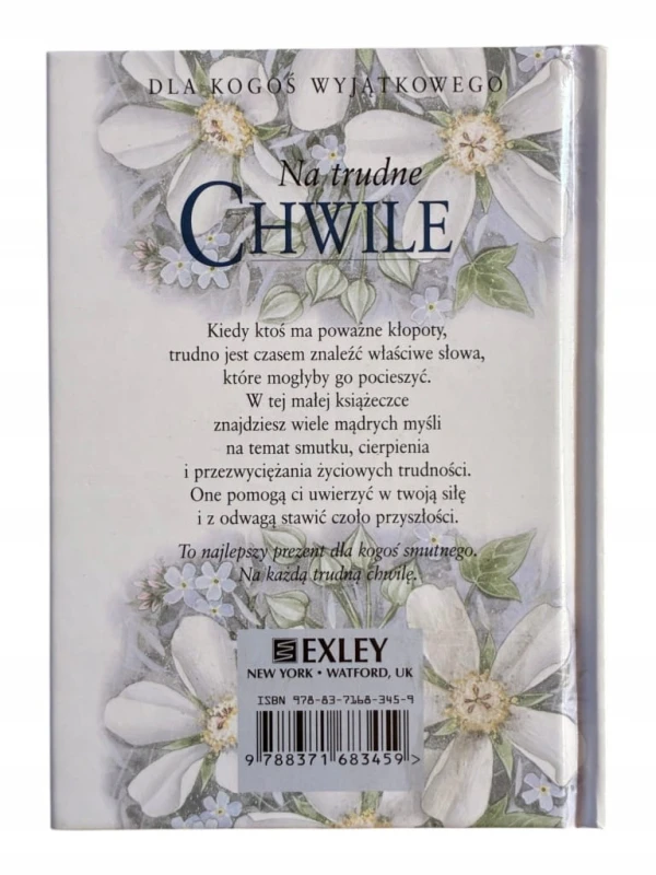 153722cb6939ed5e940462e63aecb725