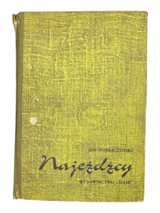 503375b5ca98ffd838e133902bbde0c5