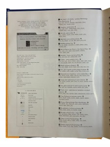 9748f1fe333266194456047662b78710