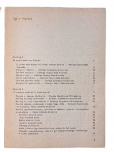 a68c9150346d0d87d7be14e45c6050c5