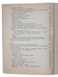 91a651d24d1bda51440b64719ef1ea40