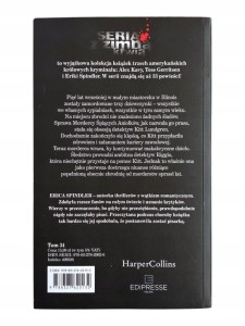 eb76c830d3ec67c1a8d3bb74f6a8a3ab