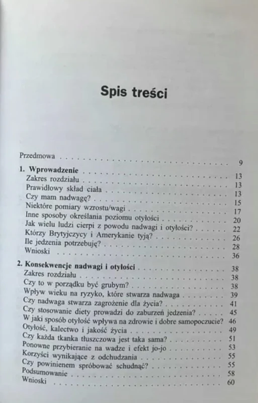 ab7aa23cf40dbb46a753b910549b32b8