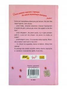 192a3930dc9dcbd46db1f6e9924aaefb