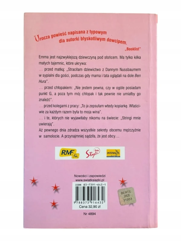 192a3930dc9dcbd46db1f6e9924aaefb