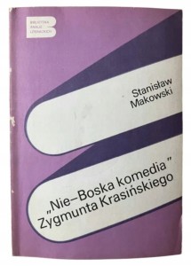 ea53cb8c7458b3d2c2e2256fb8a0a1f6