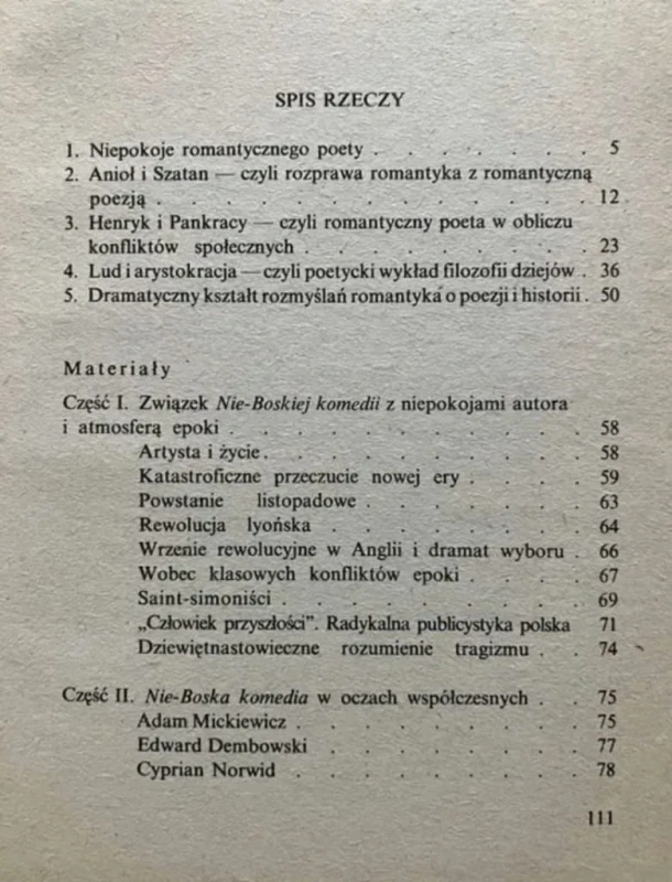 04e6915807a900f7c927fd798e8faa3f