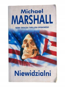 cd74e1f813aacaf90801b446eb980851