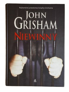 a298765279cb9628e6c14bc27a32ccb0