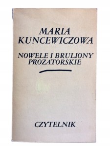 6f78f820245b4283ea783f8f0aea0840