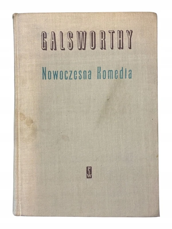 7fb03f0847cbd7d094062066e479a2da