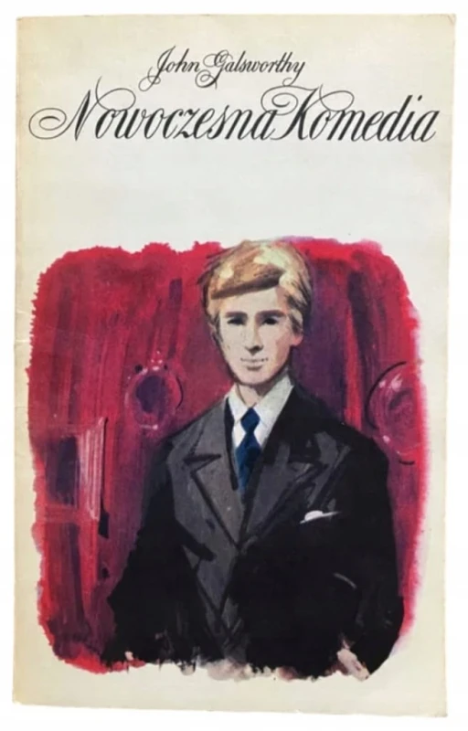 f21905480415c124cae6728eb097f159