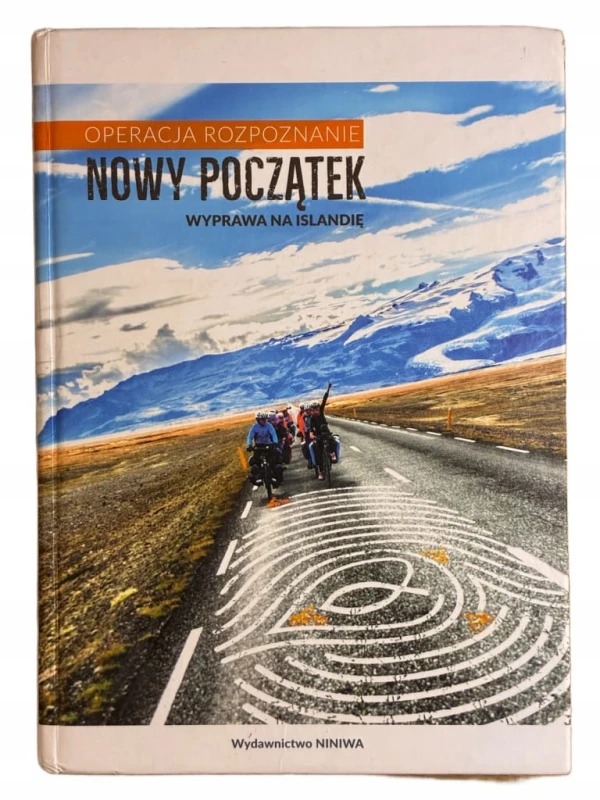 261dbce7b39ef6cd85e9d03c99dbc623