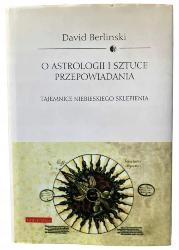 71b6f3f69d84350230f66d902ecae311