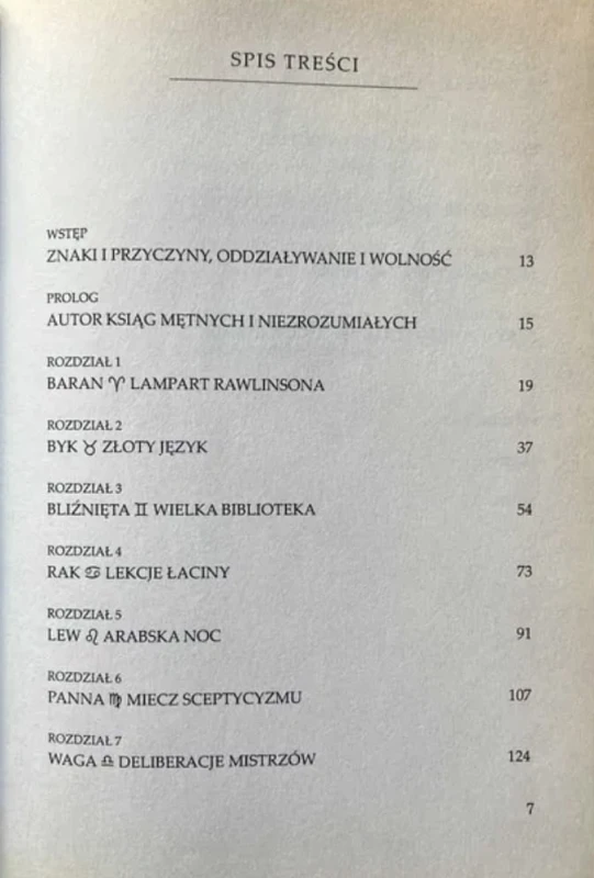 10ecfdbab5be261d907d24909ea12097