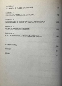 44e12bbbf57e4807c5163c2e456174ea