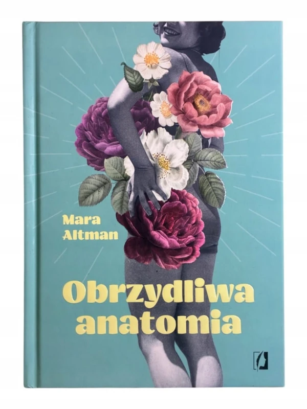 9ecd175df460150d76b36e4f8efa3d43