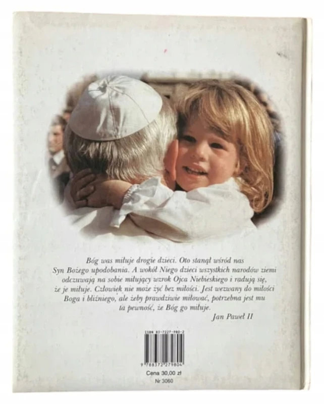 a6332f35caa3095d7f6cf9bb909682a1