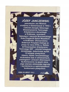 af861d255bd716afd3eb7fdf609b94ee