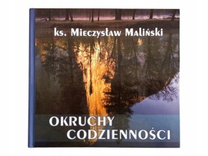 39f8b2390c552fd5eaa9351da5c90af9