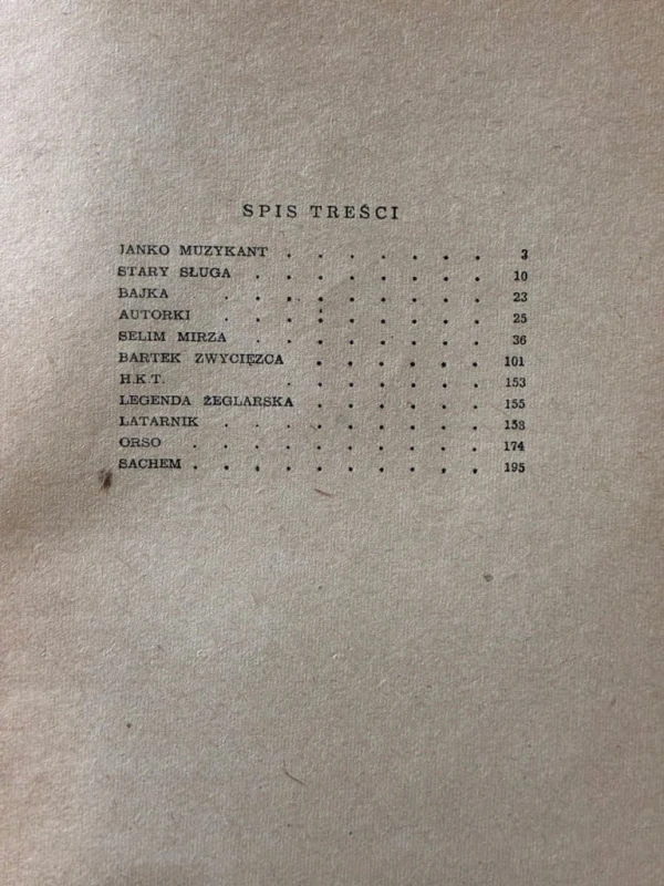 b0dbf50c36980c2742569406eb6e501d