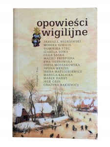 869a64103d225c596362b21a6d4db936