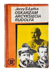 7a755af92b20e2da7b7428d398e4c969