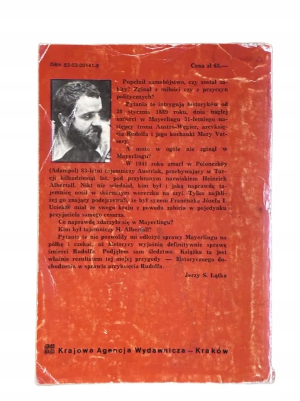 70c249b40832478fe9533d2c28ad1178