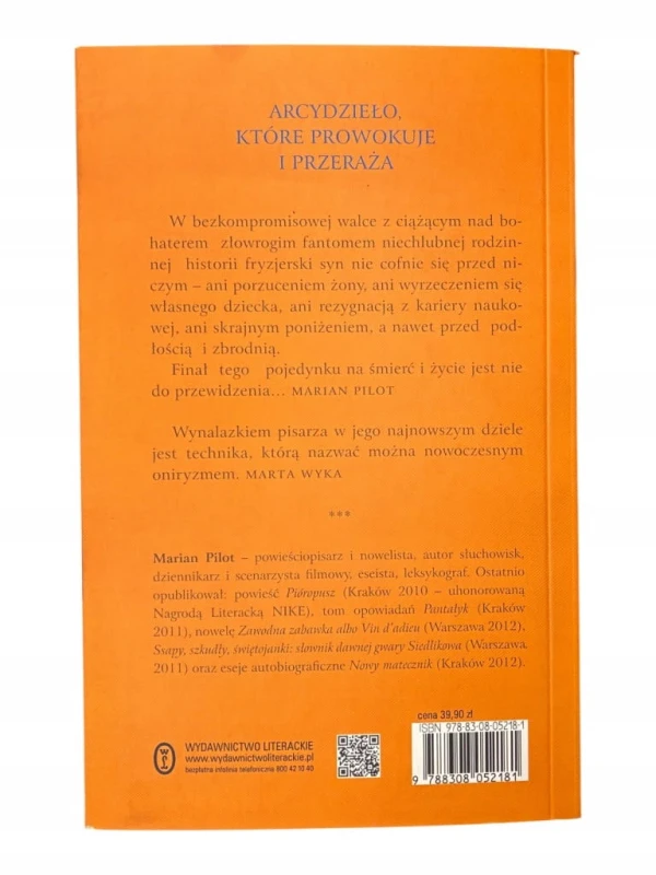 aec64ad32c3fedd5581efcd01753e5eb