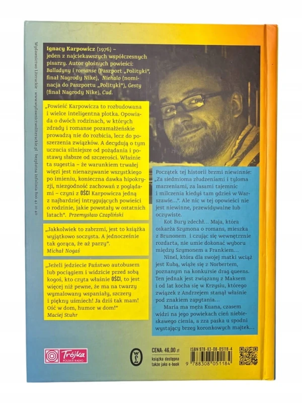 0d22e4b28a767c52c54ff697caa30e57