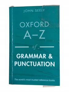 dea16994be18398de166db05091a7b77