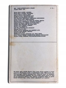 de7ffce43113d7254247ad82e768f3dc