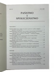 aa1b2f7c89c1c1eb26e51262e8cc34a1