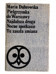 87ce634c0f1a79cdb99d3a9c7be384b3